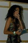 <%=FWT_IPTC120%>