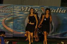 <%=FWT_IPTC120%>