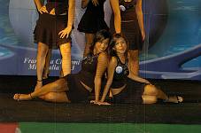 <%=FWT_IPTC120%>