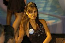 <%=FWT_IPTC120%>
