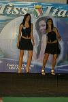 <%=FWT_IPTC120%>