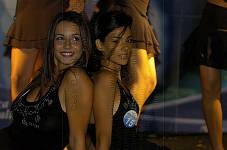 <%=FWT_IPTC120%>