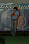 <%=FWT_IPTC120%>