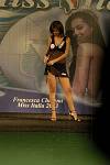<%=FWT_IPTC120%>