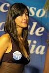 <%=FWT_IPTC120%>