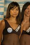 <%=FWT_IPTC120%>