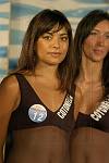 <%=FWT_IPTC120%>