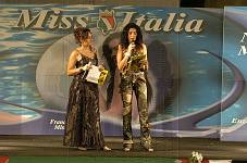 <%=FWT_IPTC120%>