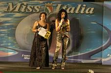 <%=FWT_IPTC120%>