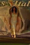 <%=FWT_IPTC120%>