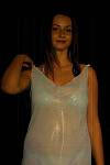 <%=FWT_IPTC120%>