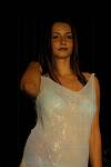 <%=FWT_IPTC120%>