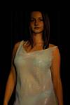 <%=FWT_IPTC120%>