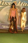 <%=FWT_IPTC120%>