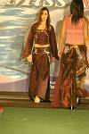 <%=FWT_IPTC120%>