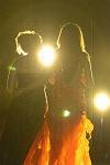 <%=FWT_IPTC120%>
