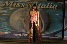 <%=FWT_IPTC120%>