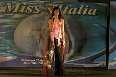 <%=FWT_IPTC120%>