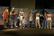 <%=FWT_IPTC120%>