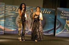 <%=FWT_IPTC120%>
