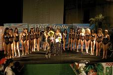 <%=FWT_IPTC120%>