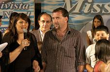 <%=FWT_IPTC120%>