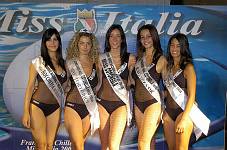 <%=FWT_IPTC120%>