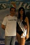 <%=FWT_IPTC120%>