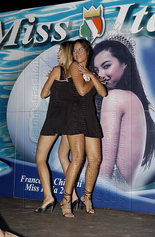 DSC_3338