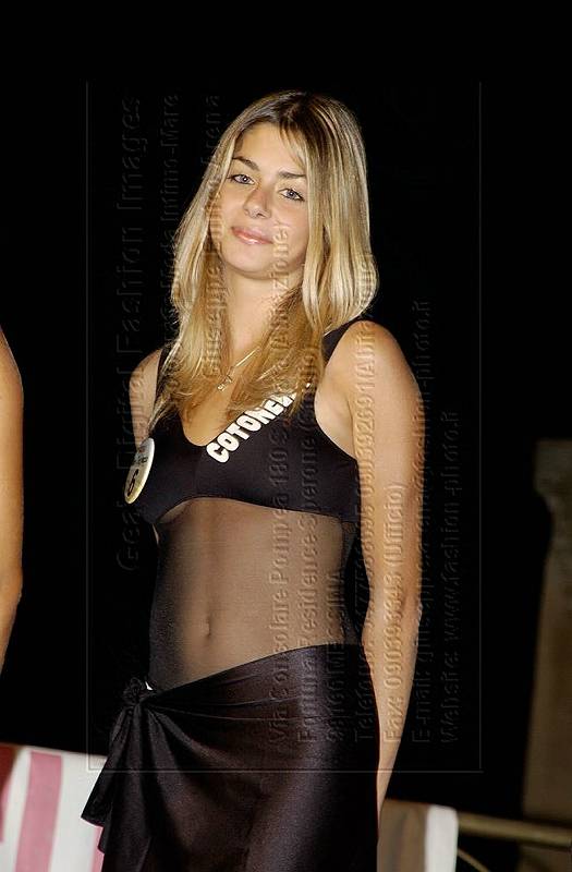 DSC_3441