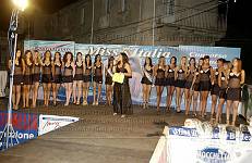 <%=FWT_IPTC120%>