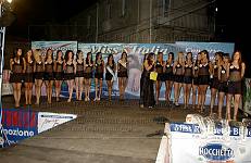 <%=FWT_IPTC120%>