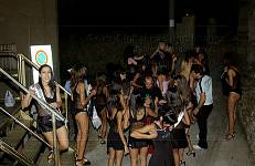 <%=FWT_IPTC120%>