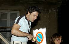 <%=FWT_IPTC120%>