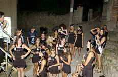 <%=FWT_IPTC120%>