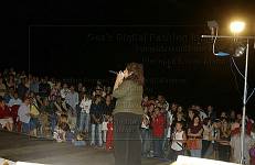 <%=FWT_IPTC120%>