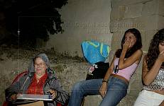 <%=FWT_IPTC120%>