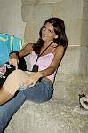 <%=FWT_IPTC120%>