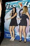 <%=FWT_IPTC120%>
