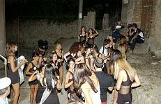 <%=FWT_IPTC120%>