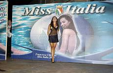 <%=FWT_IPTC120%>