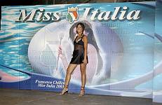 <%=FWT_IPTC120%>