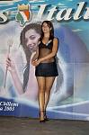 <%=FWT_IPTC120%>