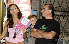 <%=FWT_IPTC120%>