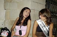 <%=FWT_IPTC120%>