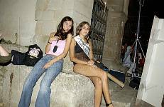 <%=FWT_IPTC120%>