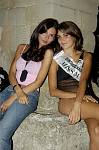 <%=FWT_IPTC120%>