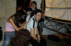 <%=FWT_IPTC120%>