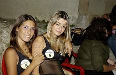 <%=FWT_IPTC120%>