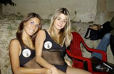 <%=FWT_IPTC120%>